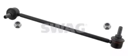 90 92 8735 SWAG Тяга / стойка, стабилизатор